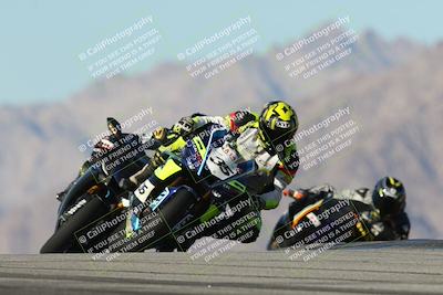 media/Dec-04-2025-Racers Edge (Thu) [[5ebc9f124d]]/2-A Group/7-Session 5 (Turn 9)/